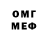 МЕТАДОН мёд Milo Qsak