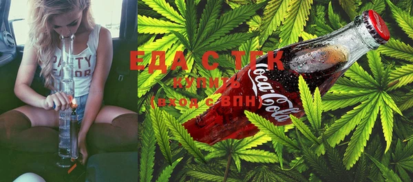 индика Кодинск