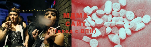 индика Кодинск